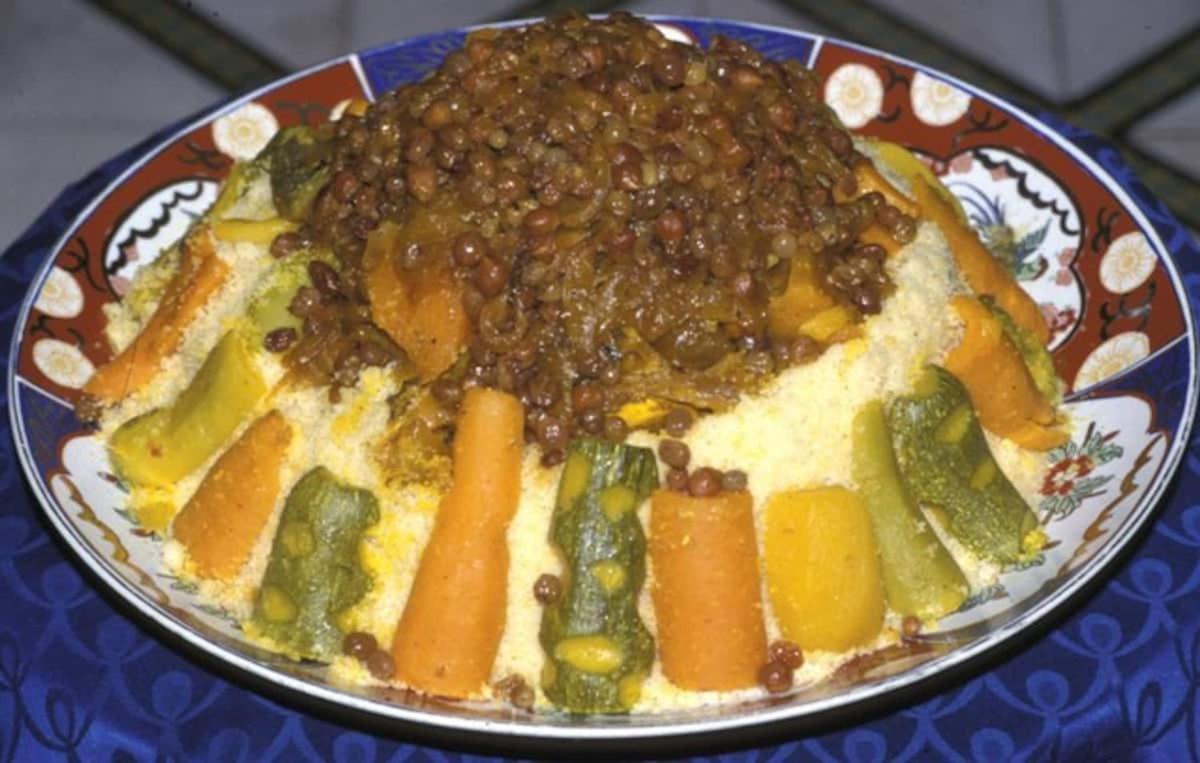 Riad Dar Rania Marrakech Medina Jemaa El Fna 마라케시 외부 사진